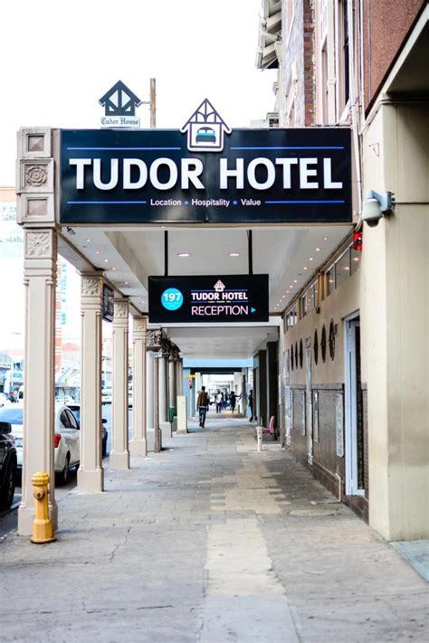 hotel tudor|tudor hotel prices.